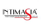 Intimasia 2019